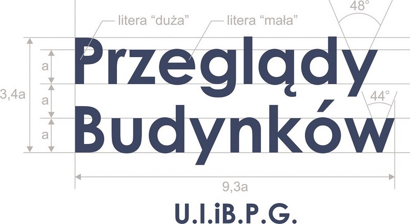 kontrole techniczne budynków Dzierżoniów
